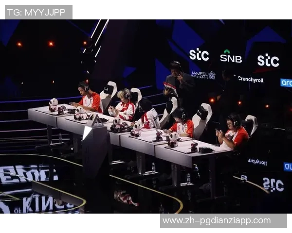 pg电子竞技-PG电子竞技，新时代的电子体育竞技风潮-pg电子竞技