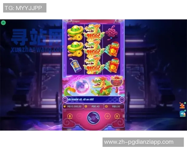 pg电子网站哪个好-探索优质的PG电子网站，哪个更适合你？pg电子网站哪个好