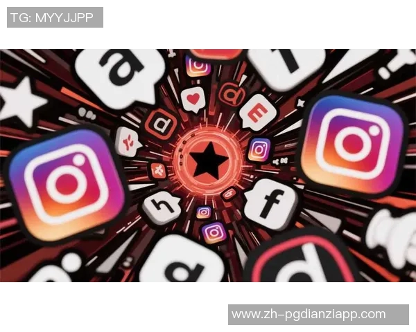 pg电子赏金女王修改器-探究，pg电子赏金女王修改器的奇妙旅程-pg电子赏金女王修改器