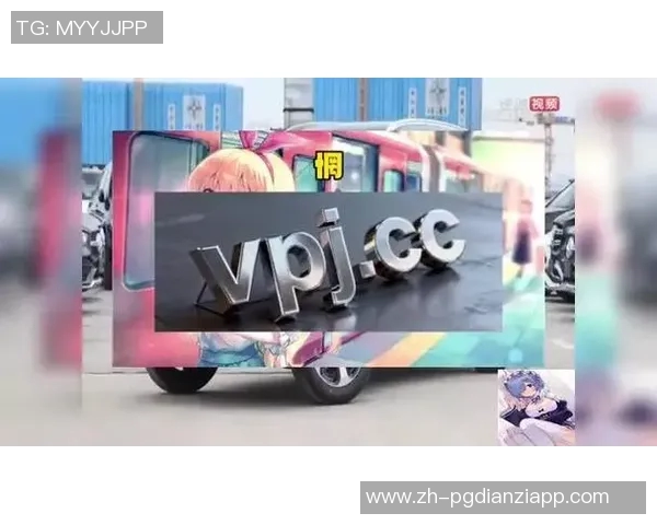 pg赏金女王大爆奖了吗-PG赏金女王大爆奖—幕后解析与影响-pg赏金女王大爆奖了吗